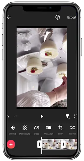 Inshot Pro APK v2.135.1489 Download 2025 (Without Watermark) 3 inshotmobiledit11