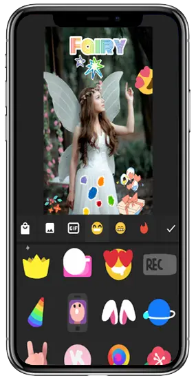 Inshot Pro APK v2.135.1489 Download 2025 (Without Watermark) 4 mobile inshot9