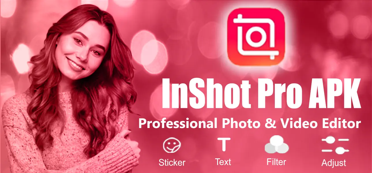 inshot picture edit me of papa5